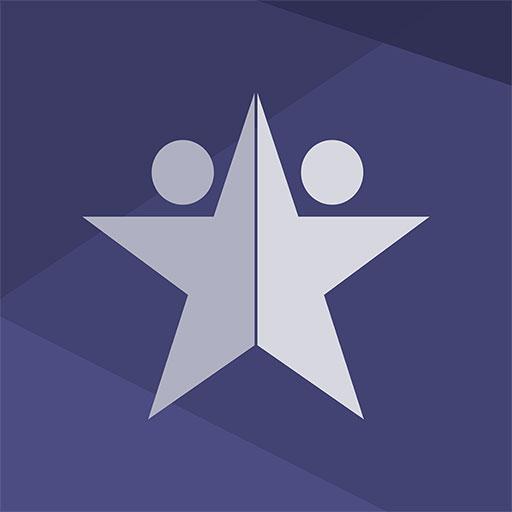 NorthStar-UST 4.8.1 Icon