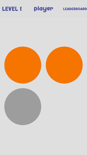 Find The Impostor Screen 3