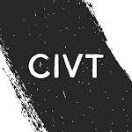 Cover Image of ดาวน์โหลด CIVT Vidigueira  APK