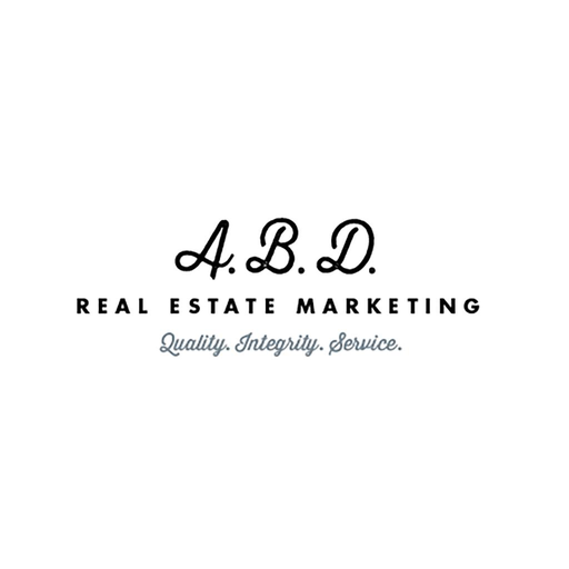 ABD Photography logo
