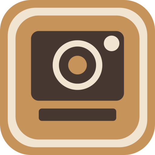 Caixinha de Memórias