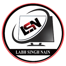 「LSN」のアイコン画像
