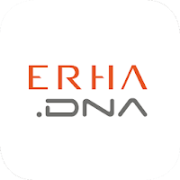ERHA.DNA: Smart Skin Solution