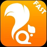 Guide UC Browser - Best Web Browser icon