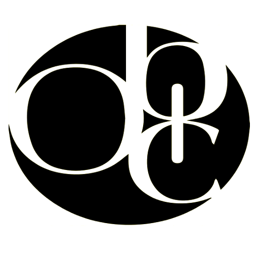 Overland Bond logo