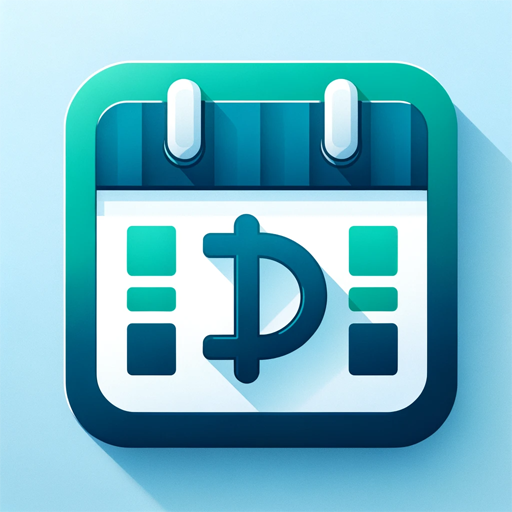 Dividendenkalender logo