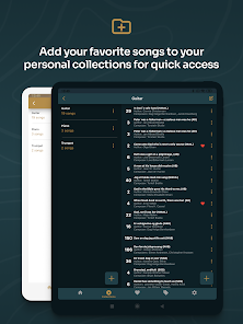 Imágen 17 Song Treasures android