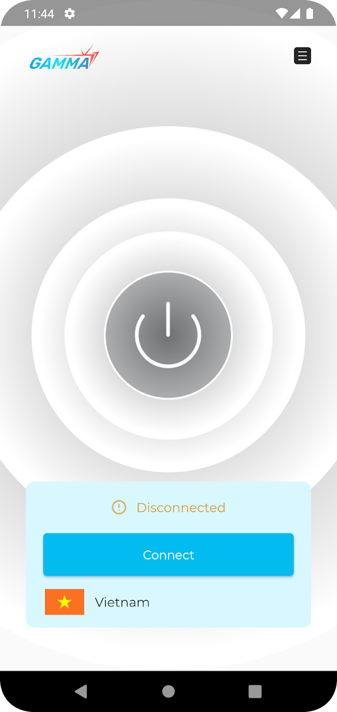 Screenshot image 1