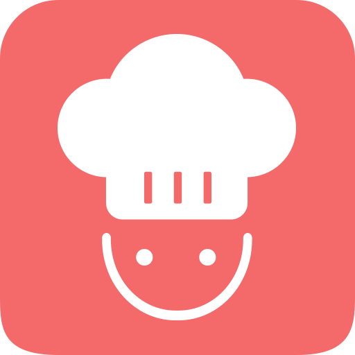 런치패스 사장님 logo