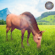 Wild Horse Clan Animal Sim - Androidアプリ
