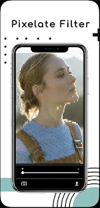 Ultra-high Pixel Camera (Paid) 4