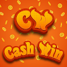 Cashwin -Earn cash & Giftcards