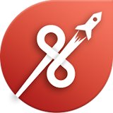 SalesWorks® Mobile - BBG icon