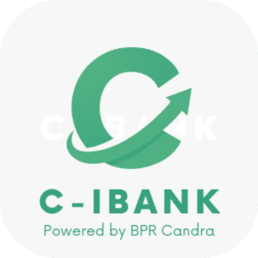 C-iBank logo