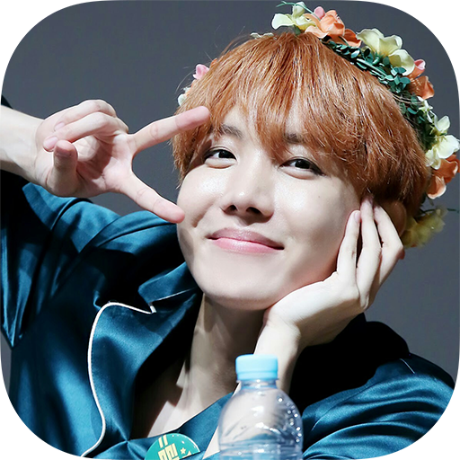 Download J Hope Bts Wallpaper 19 Wallpaper For J Hope On Pc Mac With Appkiwi Apk Downloader