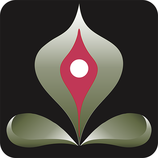 Yoga for Daily Fitness Workout logo
