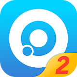 OPPOOS 2 - Andarket icon