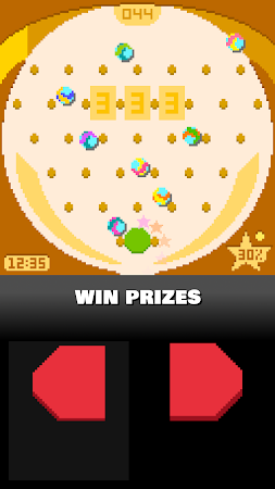 Game screenshot pureya apk download