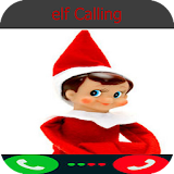 call elf on the shelf 2018 new icon