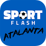 SportFlash Atalanta icon