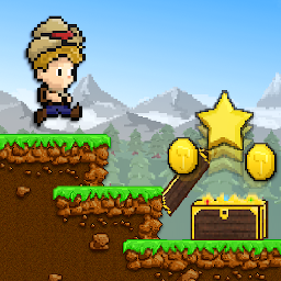Мир Тимми Mod Apk