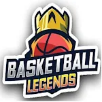 Cover Image of डाउनलोड Basketball Legend game  APK