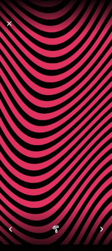 Live Wallpapers & Screensavers Screen 3