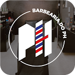 Cover Image of Download Barbearia do Ph  APK