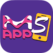 Top 20 Medical Apps Like MS-APP - Best Alternatives