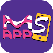 MS-APP