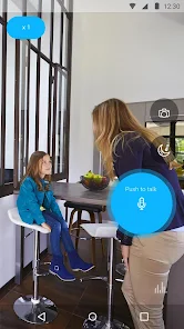 Withings Home Video Air Qu Apps on Google Play