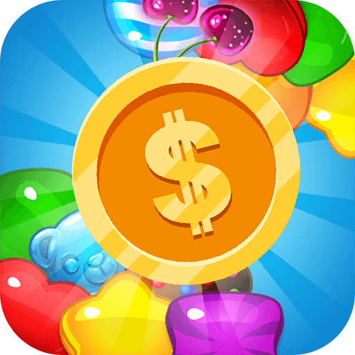 Sweet Cash - Earn Money apk