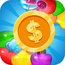 Icon image Sweet Cash - Earn Money