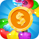 Sweet Cash - Earn Money - Androidアプリ