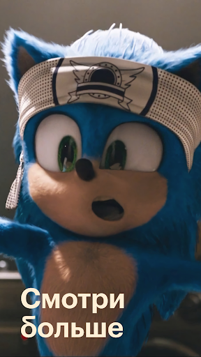 Афиша - билеты в кино, театр и на концерты