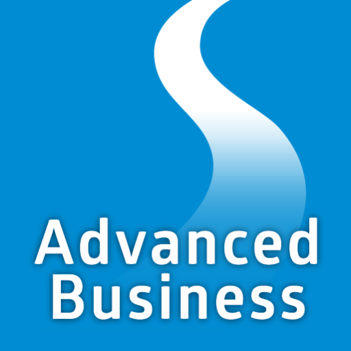 Southern Bancorp Advanced Busi logo