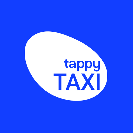 Tappy Taxi