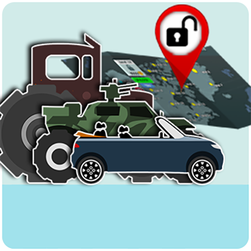 Stickman Destroy Download on Windows