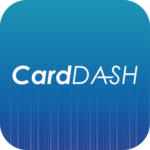 CardDASH Versatec