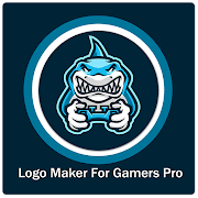 Logo Maker For Gamer Pro