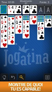 Dominos Jogatina : En Ligne – Applications sur Google Play