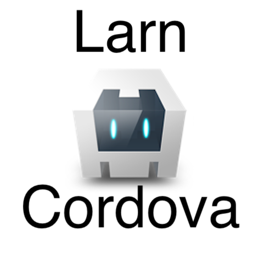 Curso de Cordova Download on Windows