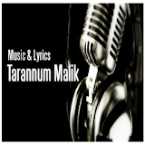 Tarannum Malik Greatest Hits icon