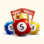 Bingo Caller : Play Bingo Game