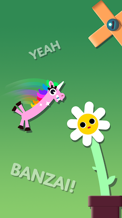 Game screenshot Sausage Flip apk download