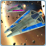 Cover Image of 下载 2 Planes 5.1 APK