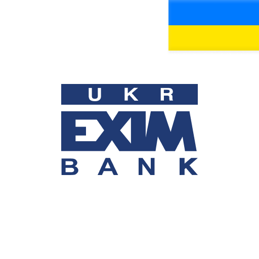 iFOBS EXIM logo