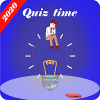 Quiz app to earn money Quiz knowledge Game 2020