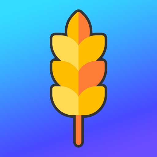 Harvest Master Download on Windows