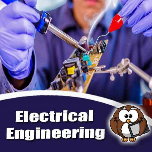Electrical Engineering Download on Windows